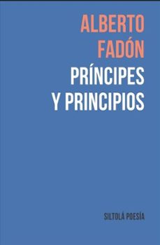 principes y principios-alberto fadon-9788419298492