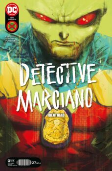 detective marciano: identidad-9788419325792