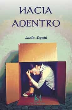 hacia adentro-lucila negretti-9788419327192