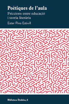 -ester pino estivill-9788419332592