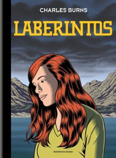 laberintos 3-9788419437792