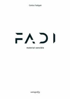 material sensible-carlos fadigati-9788419445292