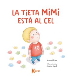 -anna grau-9788419476692