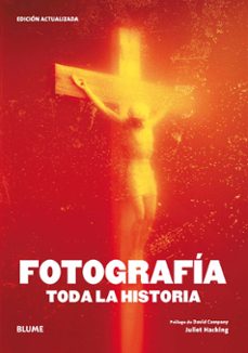 fotografia: toda la historia-9788419499592