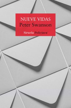nueve vidas-9788419553492