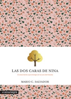 las dos caras de nina-9788419590992