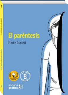 el parentesis-9788419605092