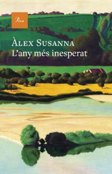 l any més inesperat-alex susanna-9788419657992