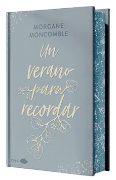-morgane moncomble-9788419702692
