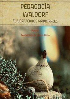 pedagogia waldorf-cristina ortun-9788419710192