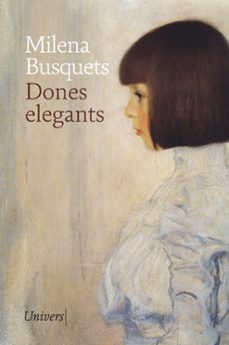 dones elegants-milena busquets-9788419721792