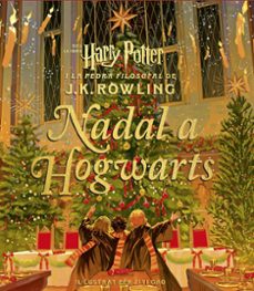 nadal a hogwarts-j.k. rowling-9788419729392
