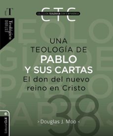 -douglas j. moo-9788419779892