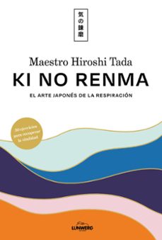 ki no renma-9788419875792