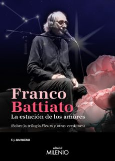 -francisco javier barbero-9788419884992