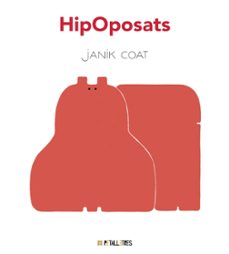 hipoposats-janik coat-9788419893192