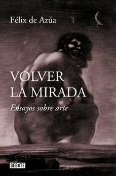 volver la mirada-9788419951892
