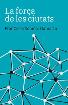 -francisco romero-9788419968692