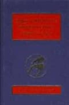 -j. m. wills-k. w. simpson-9788420007892