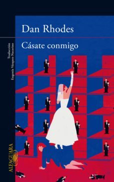 casate conmigo (ebook)-9788420416892