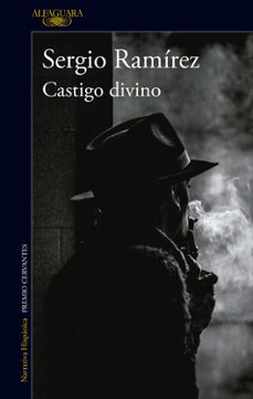 castigo divino-9788420432892