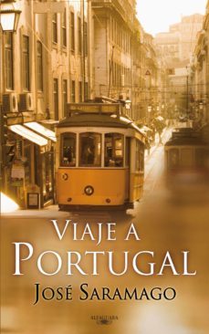 viaje a portugal (ebook)-9788420491592