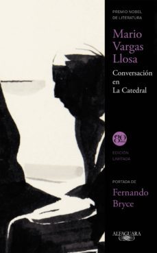 conversacion en la catedral (ebook)-mario vargas llosa-9788420498492