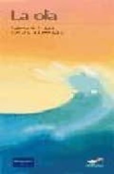 la ola-9788420535692