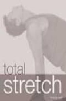 total stretch-roscoe nash-9788420543192