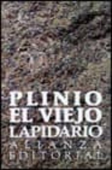 lapidario-9788420606392