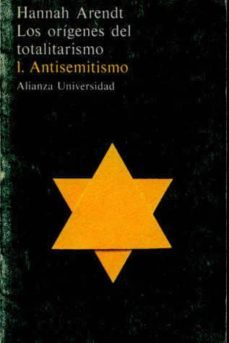 antisemitismo-9788420623092