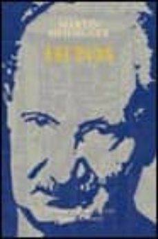 hitos-9788420667492