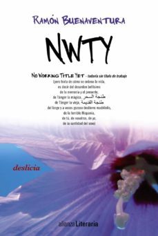 nwty-9788420678092