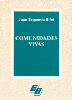 comunidades vivas-9788421003992