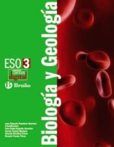 contextodigital biologia y geologia 3 eso-9788421667392