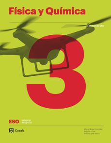 física y química 3º eso cast ed 2019 mec-9788421866092