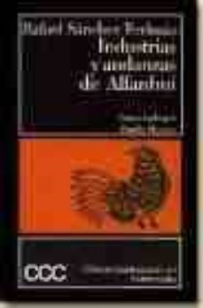 alfanhui-9788423326792