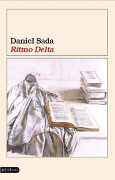 ritmo delta-9788423337392