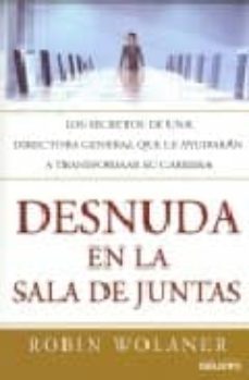 -robin wolaner-9788423423392