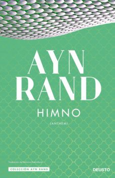 himno (ebook)-ayn rand-9788423431892