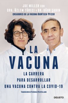la vacuna-9788423433292