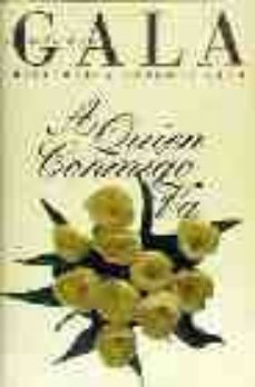 a quien conmigo va-antonio gala-9788423970292