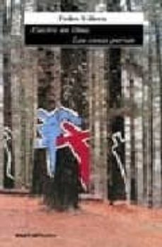 electra en oma: las cosas persas-pedro m. villora-9788424511692