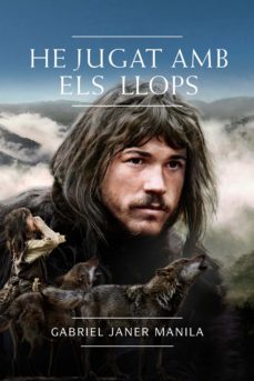 he jugat amb els llops (ebook)-gabriel janer manila-9788424636692