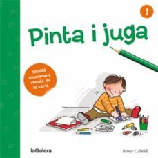 pinta i juga 1-9788424656492