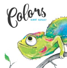 colors (catalan)-9788424664992