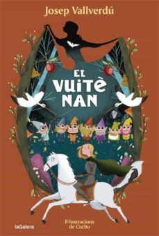 el vuite nan-9788424671792