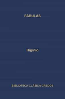 fabulas (ebook)-9788424937492