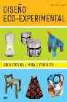 diseño eco-experimental-9788425221392