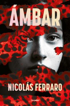 ambar-nicolas ferraro-9788425368592